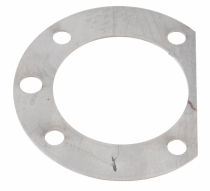 Justermellanlgg t=1,50 mm