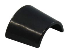 Ventilknaster Ford 11/32" ventil  "vriga" vissa undantag