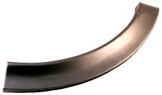 Skrmkant Amazon 4d/220 frmre halva VB