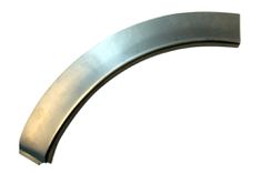 Skrmkant Amazon 2d frmre halva VB