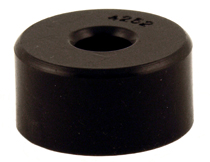 Gummikudde Momentstag Amazon/1800 polyuretan