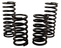 Snkningssats sport Amazon 2/4 d/1800 Linjr