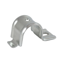 Klammer Kr�ngningsh�mmare Amazon-67/1800-66