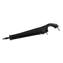 B�rarm Amazon-66/1800 -65 V�nster Bak