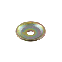 Bricka B�rarm Amazon -67/1800 -66 bakre