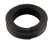 Rubber bush Rear axle ENV Amazon