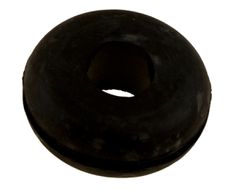 Bushing Radiator B16/B18