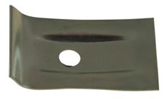 Bricka sttfngare Amazon 8/bil