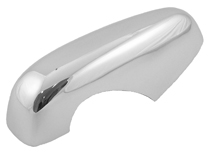 Sttfngarhorn Amazon VF