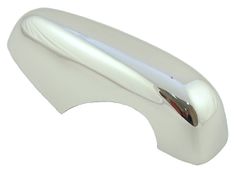 Sttfngarhorn Amazon HF