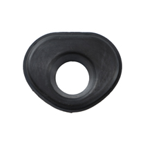 T�tning Handbromsaxel gummi