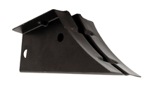 Sttfngarfste reservhjulsbalja Amazon