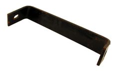 Brjrn Amazon HB yttre