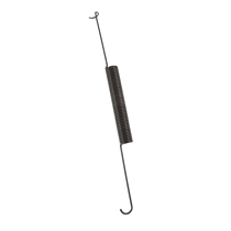 Returfj�der Handbroms Amazon/1800