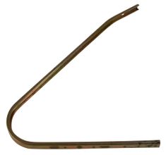 Ram Ventilationsruta Amazon  V/H