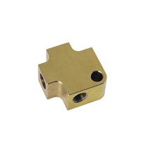 F�rgrening Broms Amazon/1800 5-v�gs