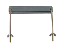 Spnnjrn Batteri Amazon B18/B20