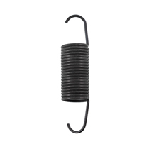Returfj�der Kardan/broms Amazon B16