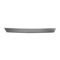 Prydnadslist C-stolpe Amazon 2/4 d