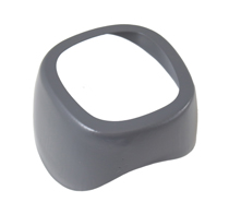 Reflexhus Amazon 2 & 4d V