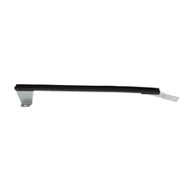 Guide channel Amazon Right Hand Rear