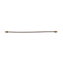 Brake line Amazon upper & lower cylinder