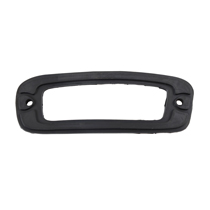 Gasket Flasher 120 B16