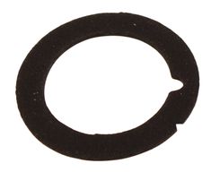 Packning drr/bagage handtag PV/Duett