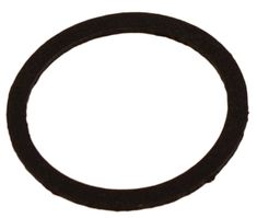 Packning Lscylinder PV/Duett/140/240