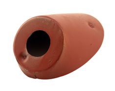 Kpa Bakljus 444 1957 H