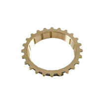 Synkroniseringsring Växellåda M30/M40/M41