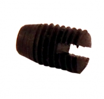 Skruv lsning skiftaxel M30-