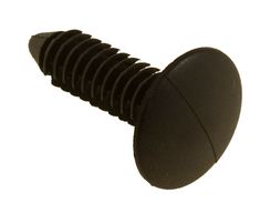 Fste Torpedfilt PV/Duett 47-61