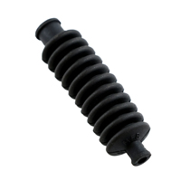 B�lg Handbromskabel