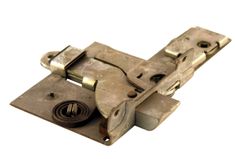 Lskista Drr PV/Duett H