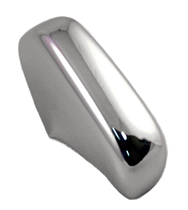 Sttfngarhorn Amazon bak