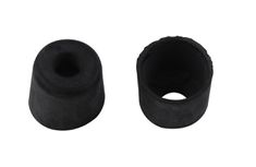 Ventilttning avgas/insug Ford