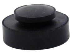 Gummi Huvgngjrn 444/445