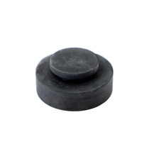 Gummi Huvg�ngj�rn 444/445