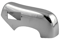 Sttfngarhorn PV 57-66 HB