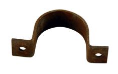 Klammer Avgas PV/Duett/AZ B16 DIA 38 ALT1