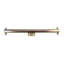 Tv�rbalk under kyl PV 1947-60