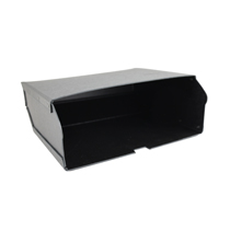 Glove box insert PV/Duett 544/210