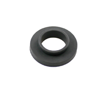 Bussning Torkarmotor 544/210 gummi