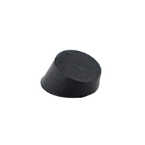 Bussning Torkargenomf�ring PV/Duett yttre