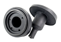 Kpor blinkers PV/Duett B16