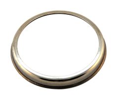 Sarg Blinkers PV/Duett 58-68