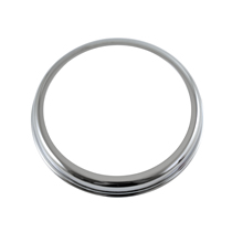 Rim Flasher PV/Duett 58-68
