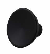 Knopp ljus/flkt Amazon, PV/Duett 58-