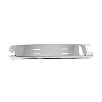 St�tf�ngare Mittstycke PV 57-66 bak